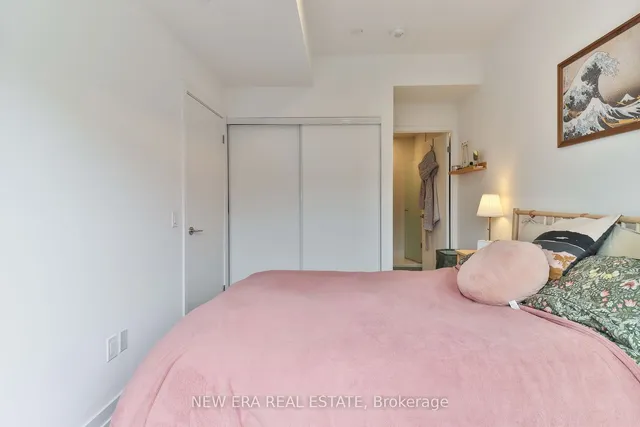 Additional property image - 150 Logan Ave Unit 329
