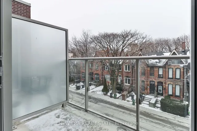 Additional property image - 150 Logan Ave Unit 329