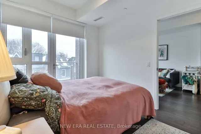 Additional property image - 150 Logan Ave Unit 329