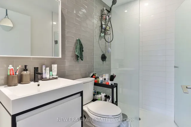 Additional property image - 150 Logan Ave Unit 329