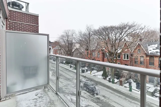 Additional property image - 150 Logan Ave Unit 329