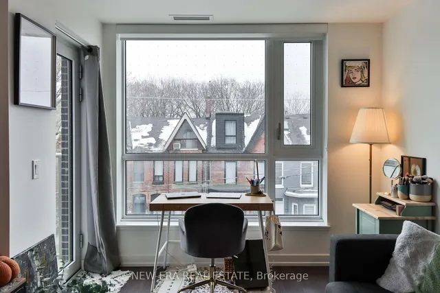 Additional property image - 150 Logan Ave Unit 329