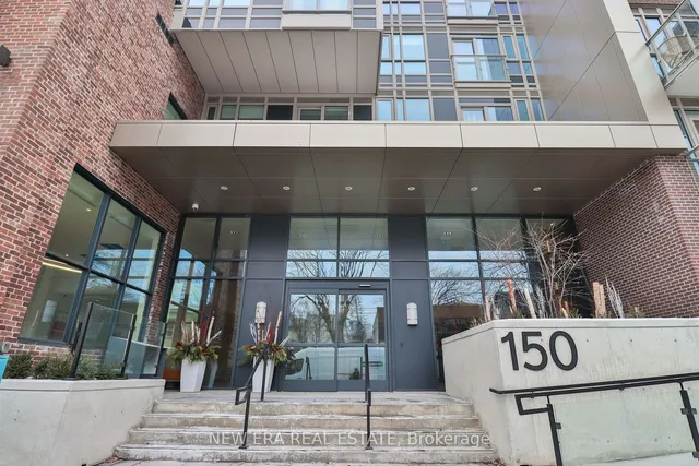 Additional property image - 150 Logan Ave Unit 329
