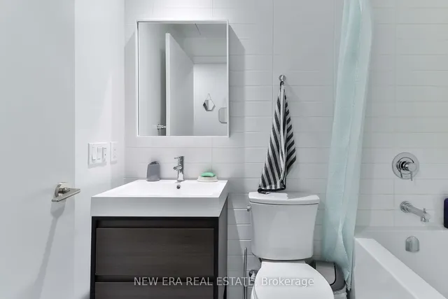 Additional property image - 150 Logan Ave Unit 329