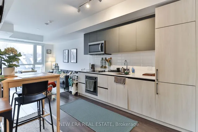 Additional property image - 150 Logan Ave Unit 329