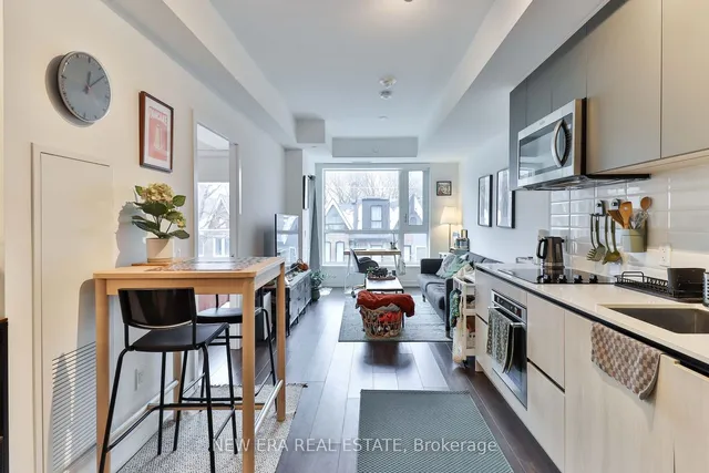 Additional property image - 150 Logan Ave Unit 329