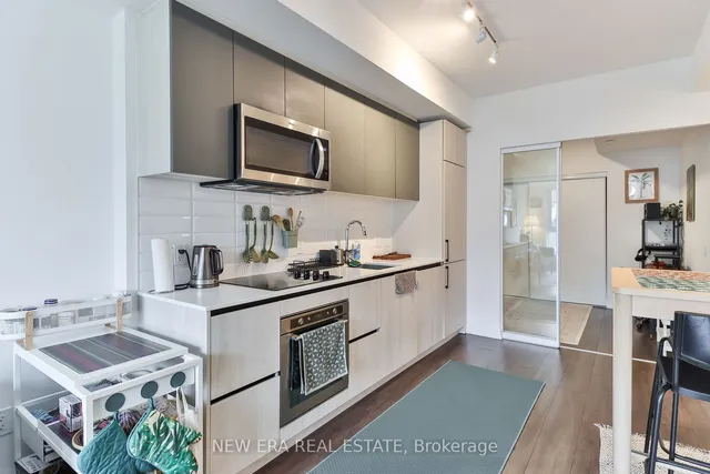 Additional property image - 150 Logan Ave Unit 329