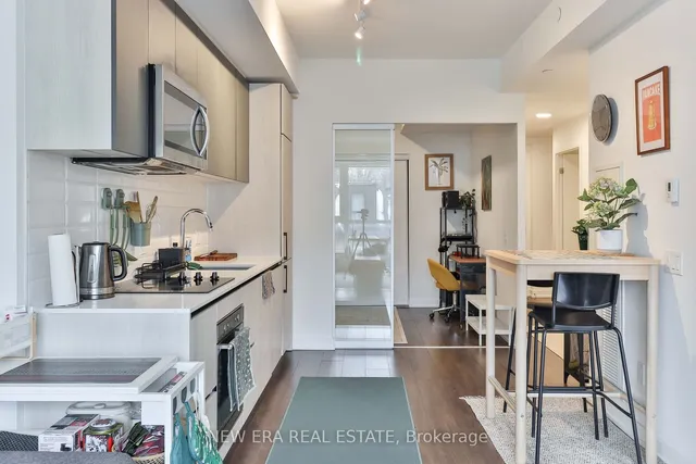 Additional property image - 150 Logan Ave Unit 329