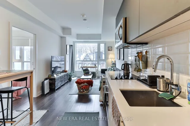 Additional property image - 150 Logan Ave Unit 329