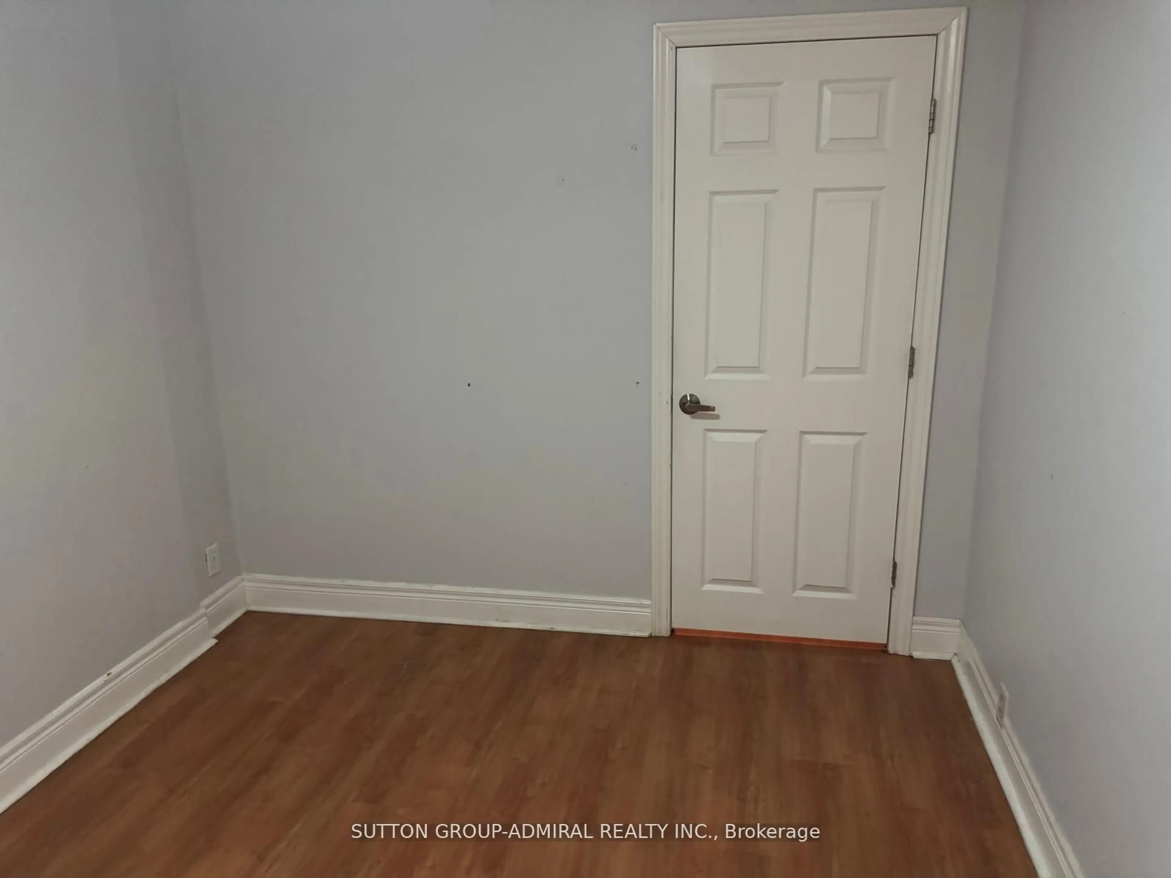 A pic of a room for 27 Shudell Ave, Toronto Ontario M4J 1C5