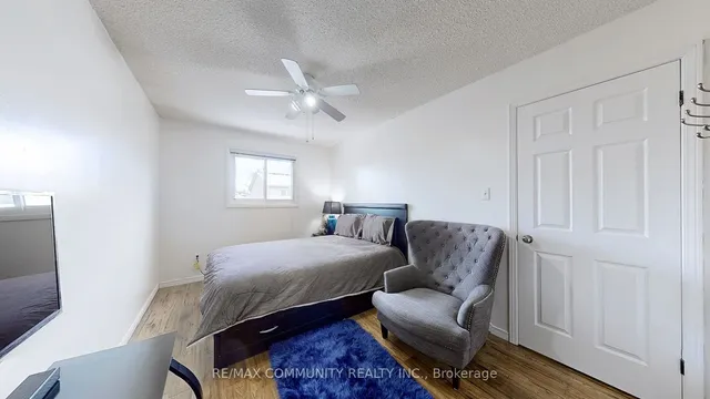 Additional property image - 27 Granada Cres