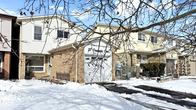 Additional property image - 27 Granada Cres