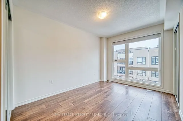 Additional property image - 8835 Sheppard Ave Unit 316