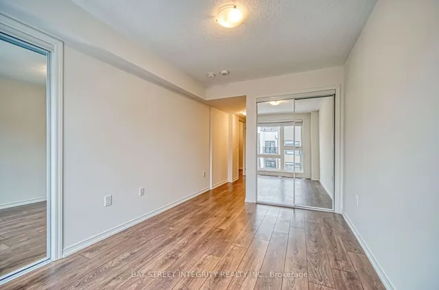 Additional property image - 8835 Sheppard Ave Unit 316