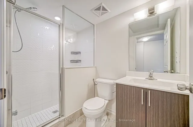 Additional property image - 8835 Sheppard Ave Unit 316