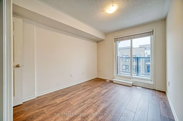 Additional property image - 8835 Sheppard Ave Unit 316