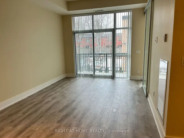 Additional image 9 of 66 Kippendavie Ave Unit 217