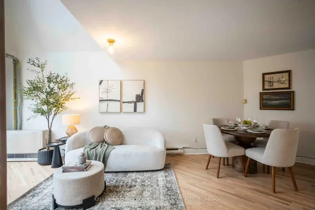 Additional property image - 2366 Queen St Unit 6