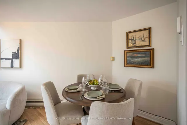 Additional property image - 2366 Queen St Unit 6