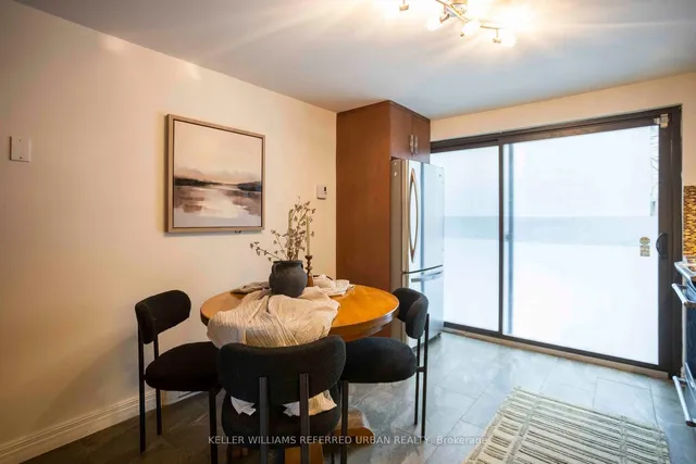 Additional property image - 2366 Queen St Unit 6
