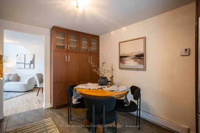 Additional property image - 2366 Queen St Unit 6