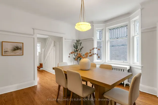 Additional property image - 48 Jackman Ave