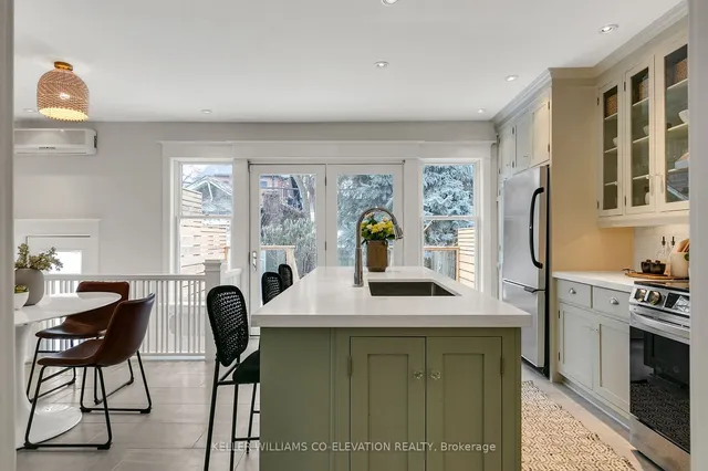 Additional property image - 48 Jackman Ave
