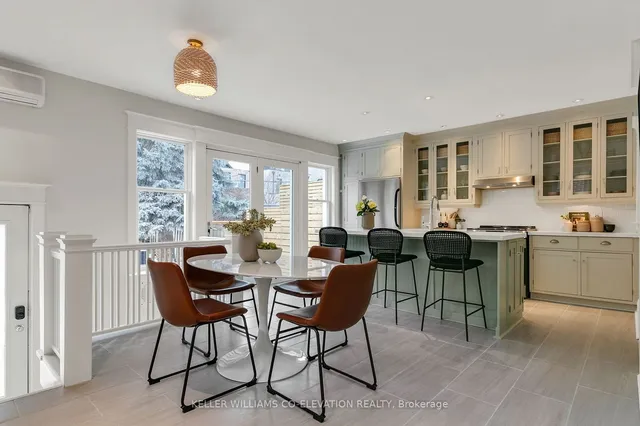Additional property image - 48 Jackman Ave