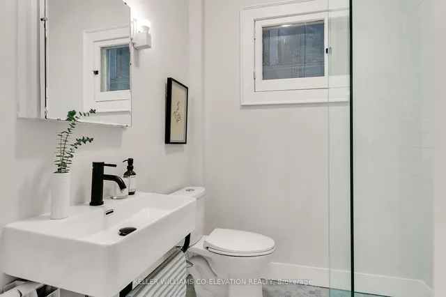 Additional property image - 48 Jackman Ave