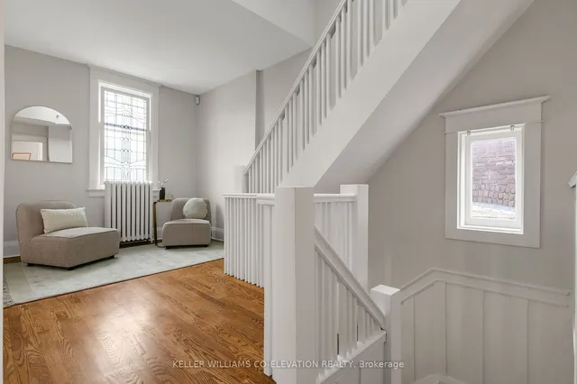 Additional property image - 48 Jackman Ave