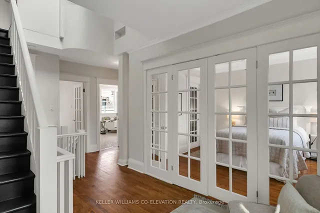 Additional property image - 48 Jackman Ave