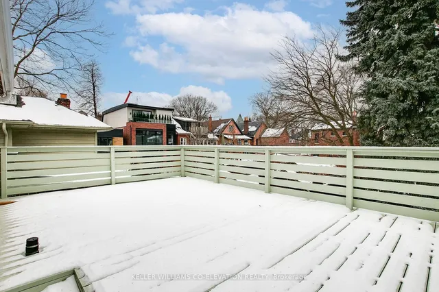 Additional property image - 48 Jackman Ave