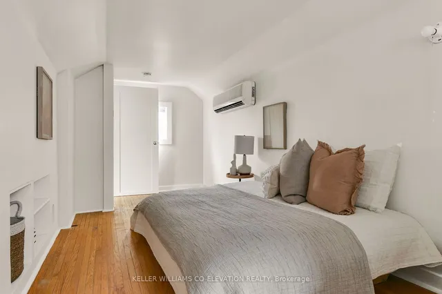Additional property image - 48 Jackman Ave
