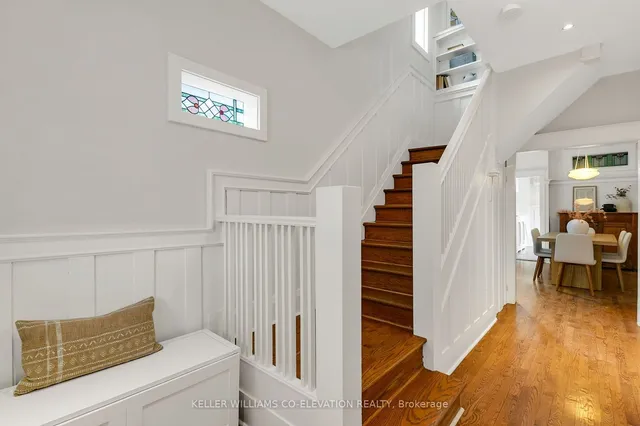 Additional property image - 48 Jackman Ave