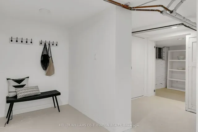 Additional property image - 48 Jackman Ave