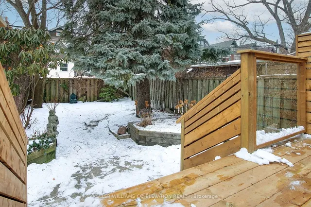 Additional property image - 48 Jackman Ave