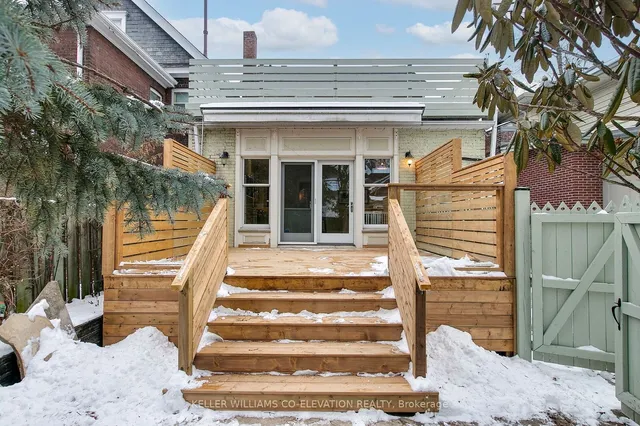 Additional property image - 48 Jackman Ave