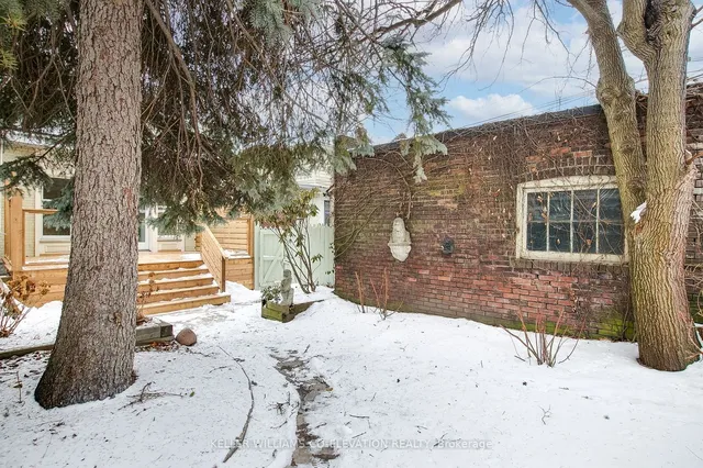 Additional property image - 48 Jackman Ave