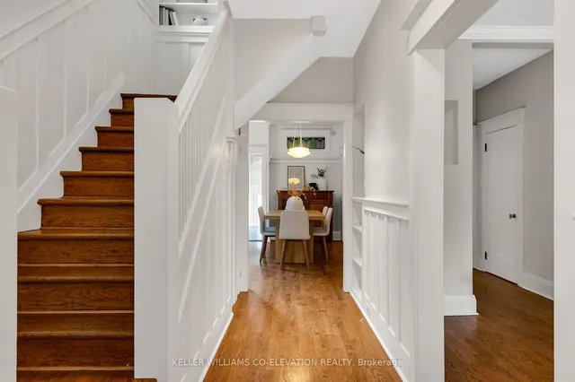 Additional property image - 48 Jackman Ave