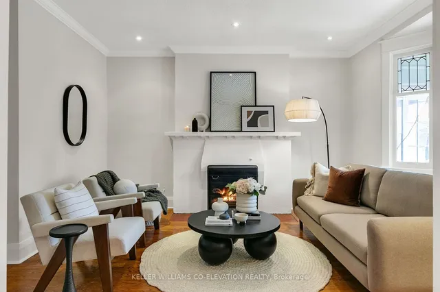 Additional property image - 48 Jackman Ave