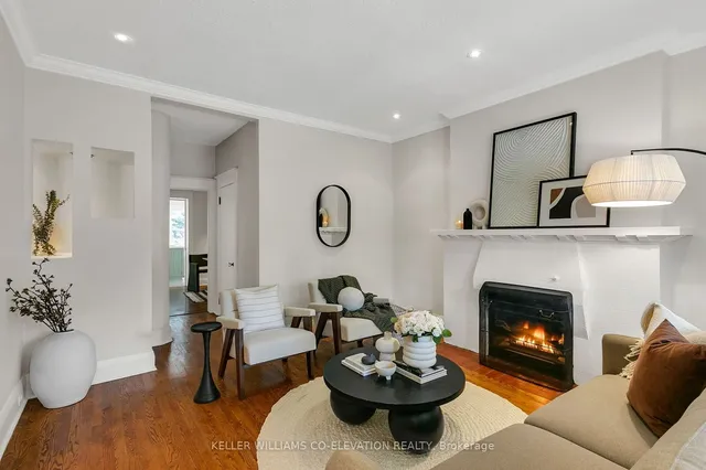 Additional property image - 48 Jackman Ave