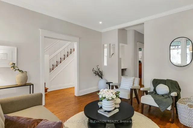 Additional property image - 48 Jackman Ave