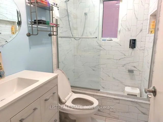Additional property image - 8 Medonte Ave