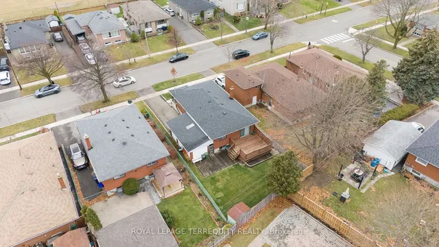 Additional property image - 63 Packard Blvd