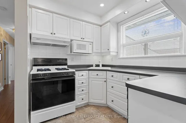 Additional property image - 63 Packard Blvd