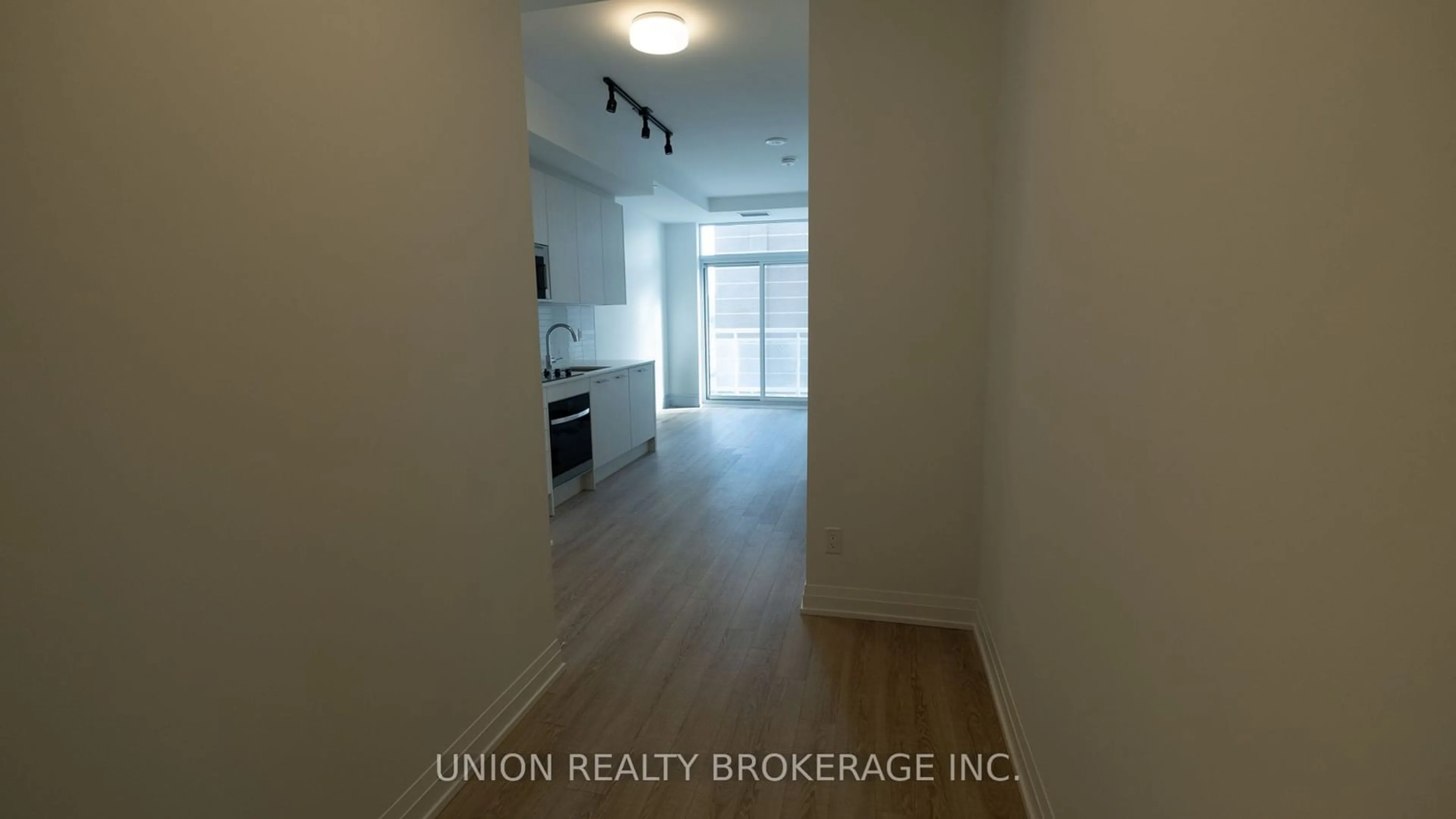 Unknown for 286 Main St #606, Toronto Ontario M4C 0B3