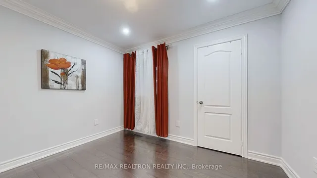 Additional property image - 53 Lampman Dr
