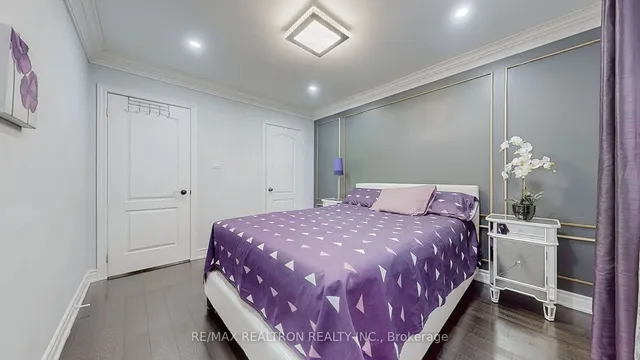 Additional property image - 53 Lampman Dr