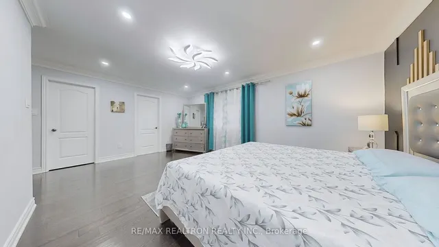 Additional property image - 53 Lampman Dr