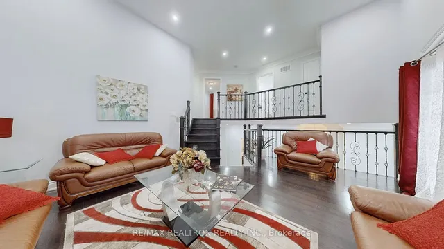 Additional property image - 53 Lampman Dr